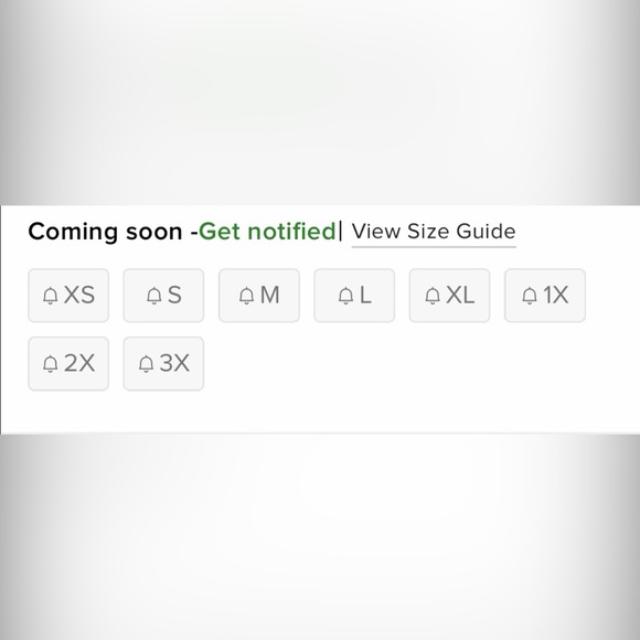 NWT Fashion Nova Luxe Size Medium Isabeli Sequin Jumpsuit - Multi Color - Picture 6 of 6